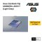 Asus Zenbook Flip UM462DA-AI031T (Light Grey)
