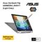 Asus Zenbook Flip UM462DA-AI031T (Light Grey)