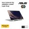 Asus Zenbook Flip UM462DA-AI048T (Light Grey)