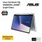 Asus Zenbook Flip UM462DA-AI048T (Light Grey)