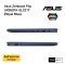 Asus Zenbook Flip UX362FA-EL221T (Royal Blue)