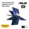 Asus Zenbook Flip UX362FA-EL221T (Royal Blue)