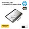 HP Spectre x360 13-ap0026TU (Poseidon Blue)