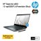 HP Spectre x360 13-ap0026TU (Poseidon Blue)