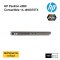 HP Pavilion x360 Convertible 14-dh0075TX