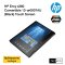 HP Envy x360 Convertible 13-ar0007AU (Black) Touch Screen