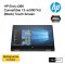 HP Envy x360 Convertible 13-ar0007AU (Black) Touch Screen