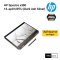 HP Spectre x360 13-ap0129TU (Dark Ash Silver)