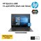 HP Spectre x360 13-ap0129TU (Dark Ash Silver)