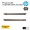 HP Spectre x360 13-ap0129TU (Dark Ash Silver)