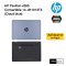 HP Pavilion x360 Convertible 14-dh1013TX(Cloud Blue)