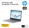 HP Pavilion x360 Convertible 14-dh1015TX (14) Silver