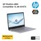 HP Pavilion x360 Convertible 14-dh1015TX (14) Silver