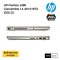 HP Pavilion x360 Convertible 14-dh1018TX (Gold )