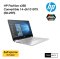 HP Pavilion x360 Convertible 14-dh1019TX ( Silver)