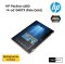HP Pavilion x360 14-cd1049TX (Pale Gold)