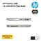 HP Pavilion x360 14-cd1049TX (Pale Gold)