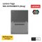 Lenovo Yoga 530-81EK000XTA (Gray)