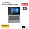 Lenovo Yoga 530-81EK000XTA (Gray)