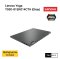 Lenovo Yoga Y530-81EK014CTA (Gray)