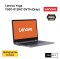 Lenovo Yoga Y530-81EK013VTA (Gray)