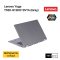 Lenovo Yoga Y530-81EK013VTA (Gray)