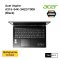 Acer Aspire A315-54K-34E2/T008 (Black)