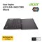 Acer Aspire A315-54K-34E2/T008 (Black)