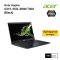 Acer Aspire A315-55G-3830/T002 (Black)