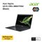 Acer Aspire A315-55G-3830/T002 (Black)