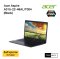 Acer Aspire A315-22-48AL/T004 (Black)