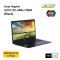 Acer Aspire A315-22-48AL/T004 (Black)