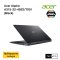 Acer Aspire A315-22-49ZE/T001 (Black)