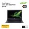 Acer Aspire A315-22-49ZE/T001 (Black)