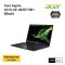 Acer Aspire A315-22-49ZE/T001 (Black)