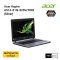 Acer Aspire A514-51G-523V/T003 (Silver)