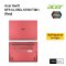 Acer Swift SF314-55G-575K/T001 (Red)