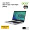 Acer Swift SF314-55G-7577/T004 (Silver)