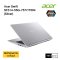 Acer Swift SF314-55G-7577/T004 (Silver)