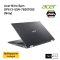 Acer Nitro Spin SP513-53N-7620T002 (Gray)