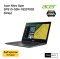 Acer Nitro Spin SP513-53N-7620T002 (Gray)
