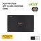 Acer Nitro Spin SP513-53N-7620T002 (Gray)