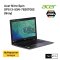 Acer Nitro Spin SP513-53N-7620T002 (Gray)