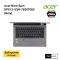 Acer Nitro Spin SP513-53N-7620T002 (Gray)