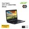 Acer Aspire A314-41-94GC/T005 (Black)