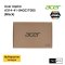 Acer Aspire A314-41-94GC/T005 (Black)