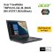 Acer TravelMate TMP2410-G2-M-38AS (NX.VGTST.003) (Black)