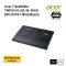 Acer TravelMate TMP2410-G2-M-38AS (NX.VGTST.003) (Black)