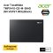 Acer TravelMate TMP2410-G2-M-38AS (NX.VGTST.003) (Black)