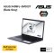 Asus X409FJ-BV003T (Slate Grey)